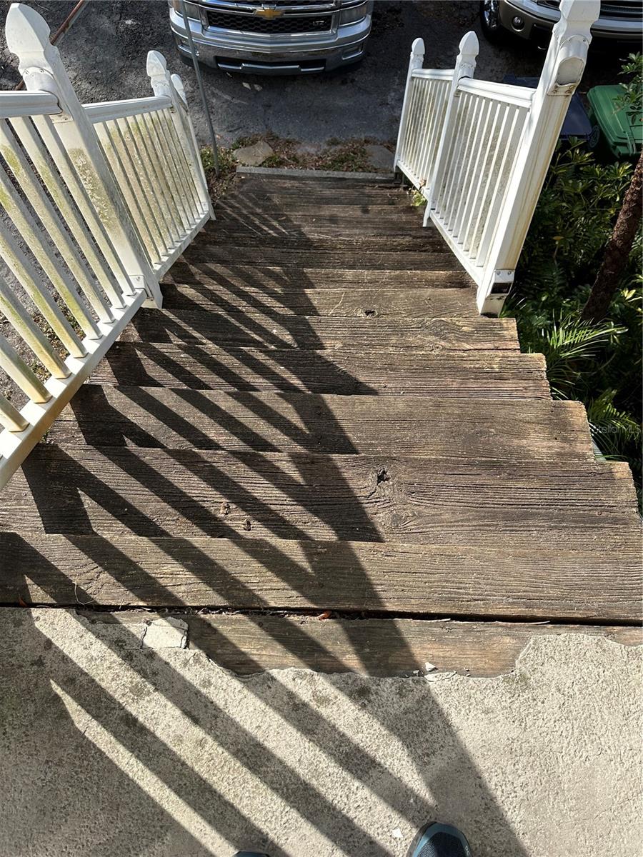 1213 E New Orleans Ave Property Photo 19