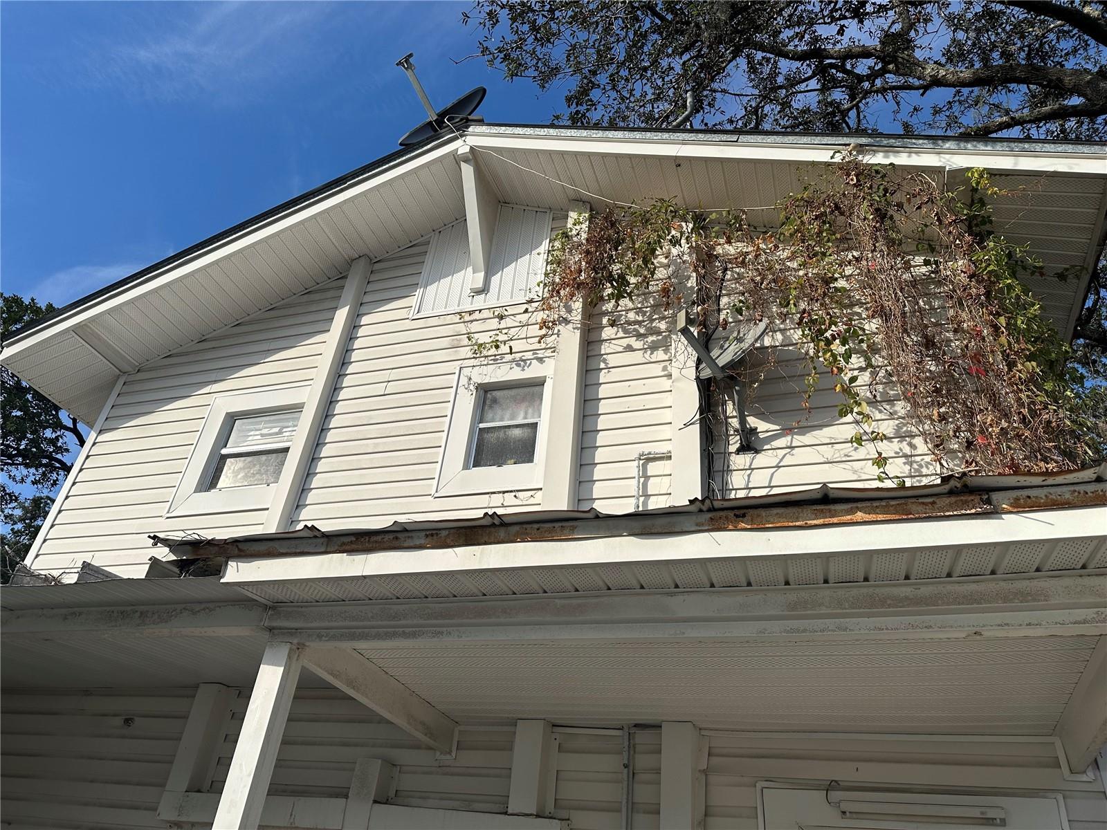 1213 E New Orleans Ave Property Photo 20