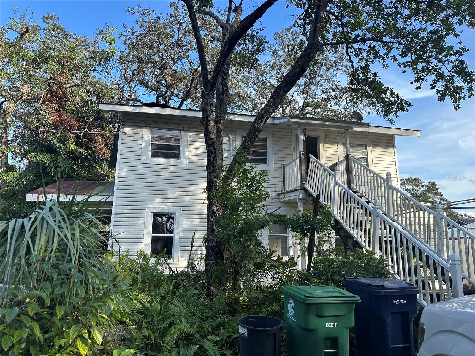 1213 E New Orleans Ave Property Photo 23