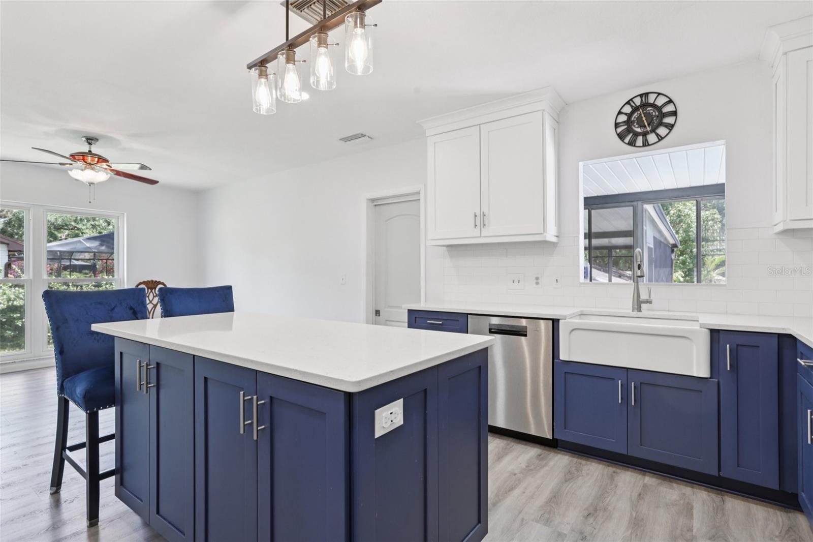 1009 Black Knight Dr Property Photo 24