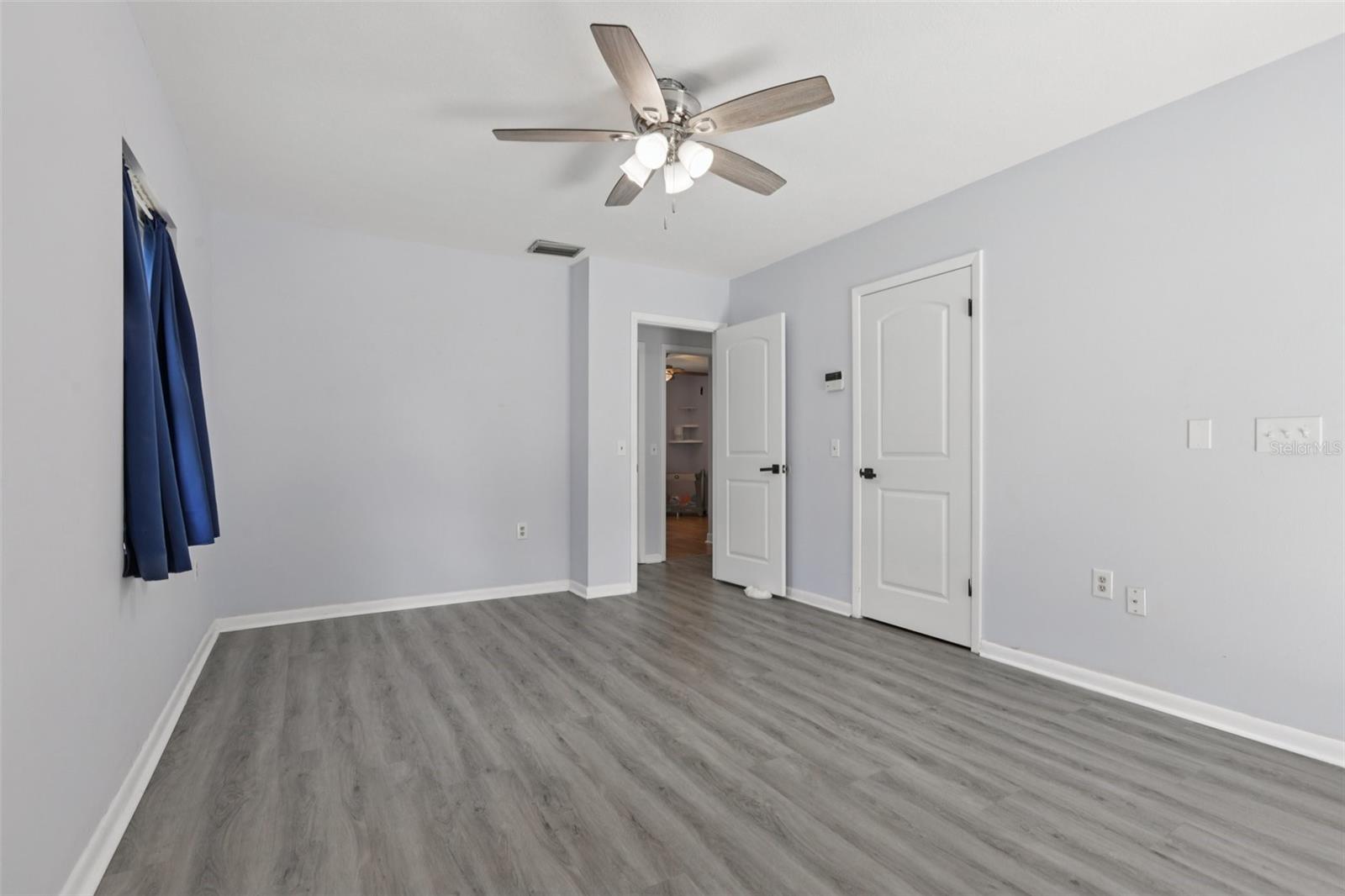 1009 Black Knight Dr Property Photo 26