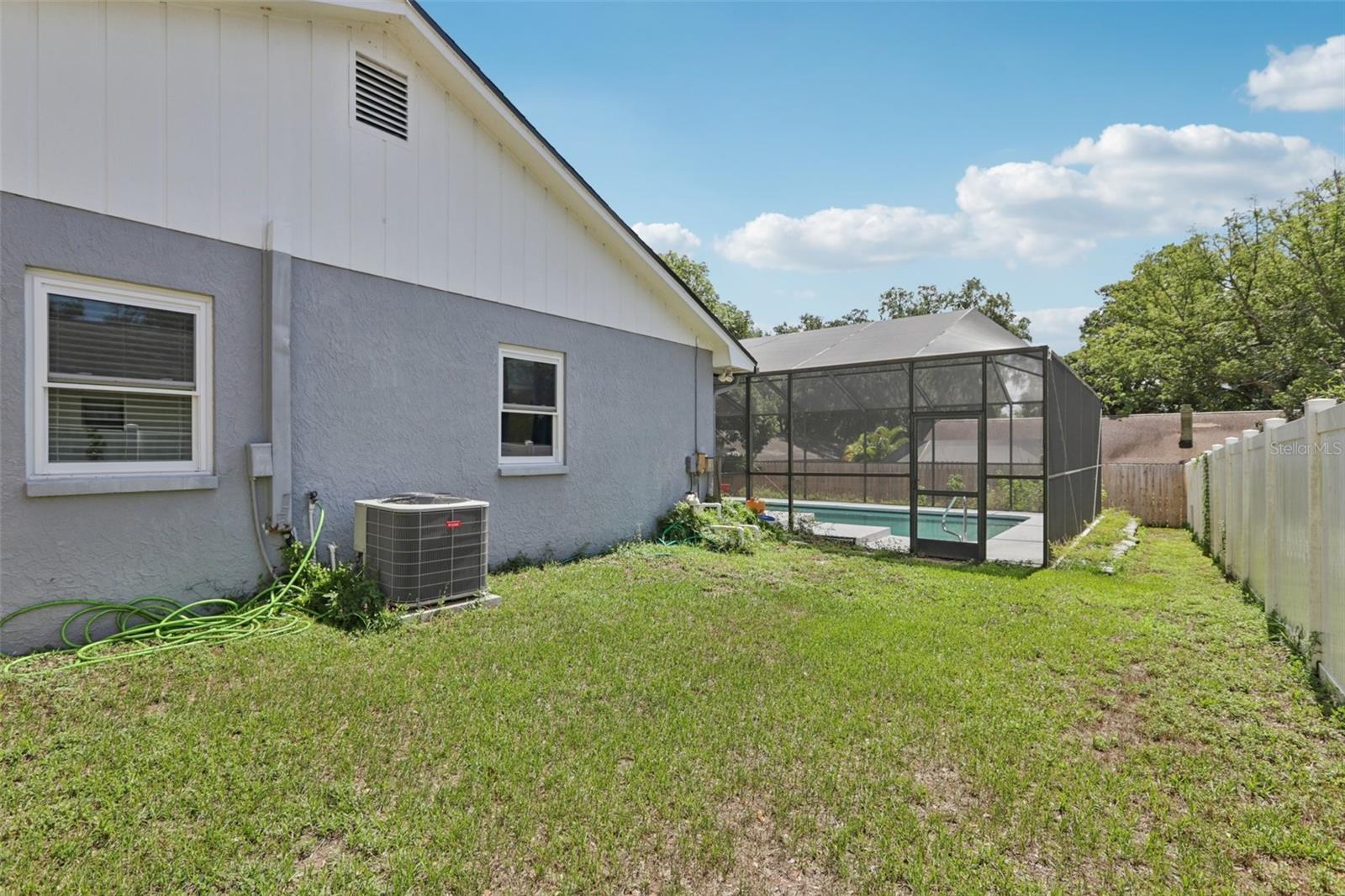 1009 Black Knight Dr Property Photo 53