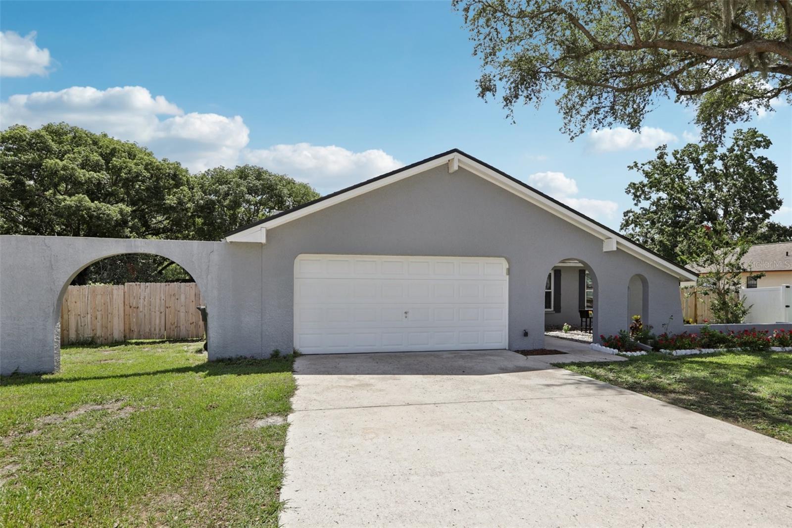 1009 Black Knight Dr Property Photo 60