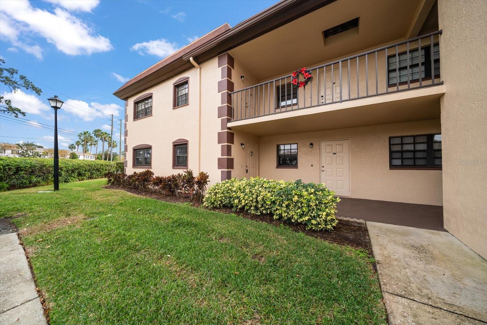 12900 Vonn Rd #f101 Property Photo