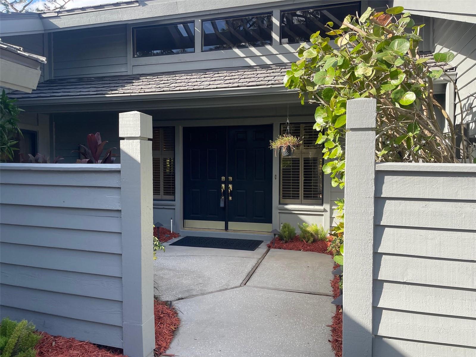 5357 COBBLESTONE CT