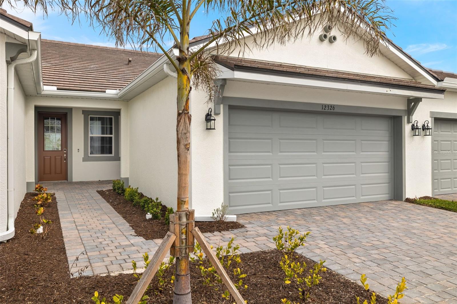 12326 Hearts Ease St Property Photo 1