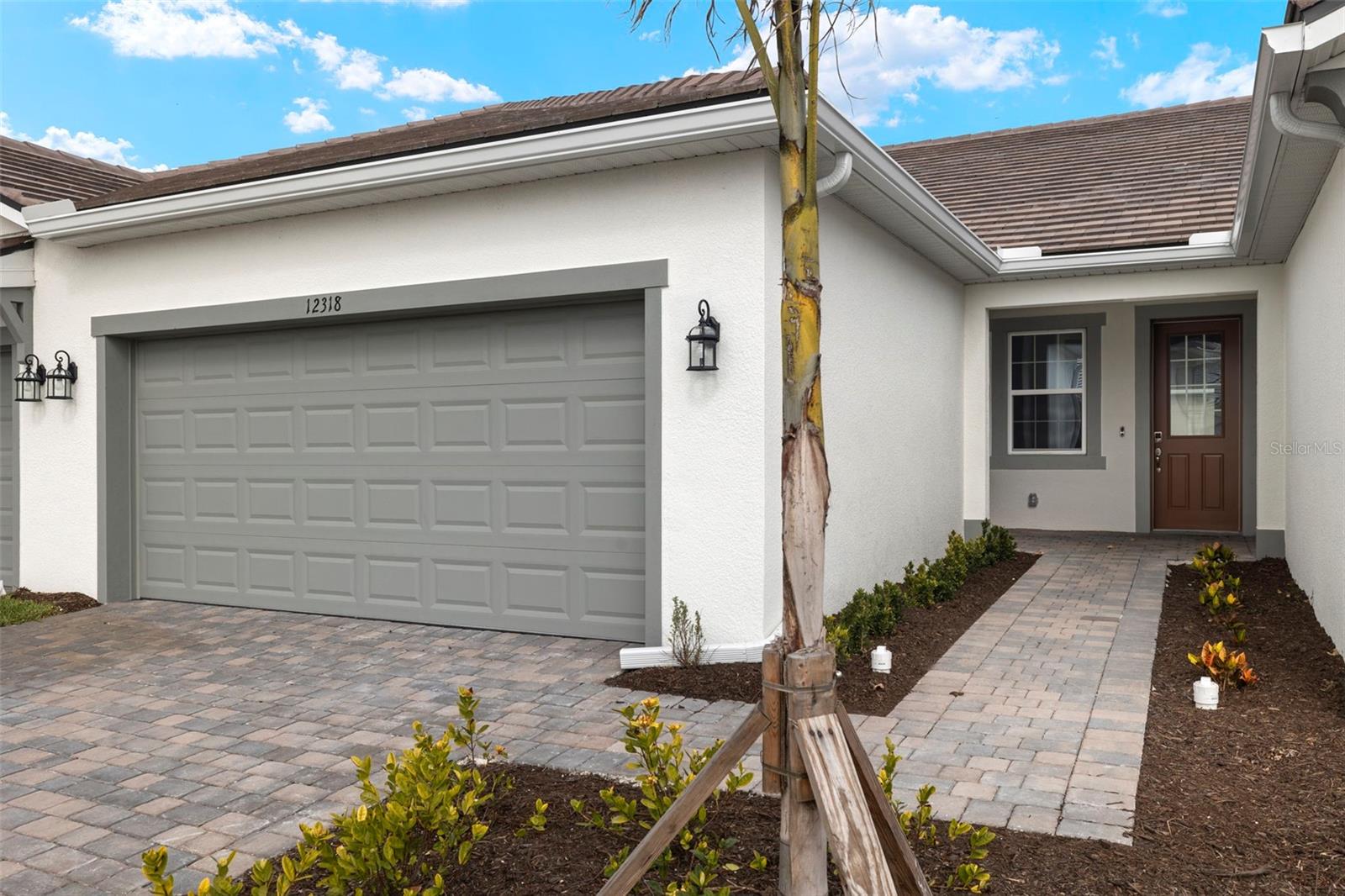 12318 Hearts Ease St Property Photo 1