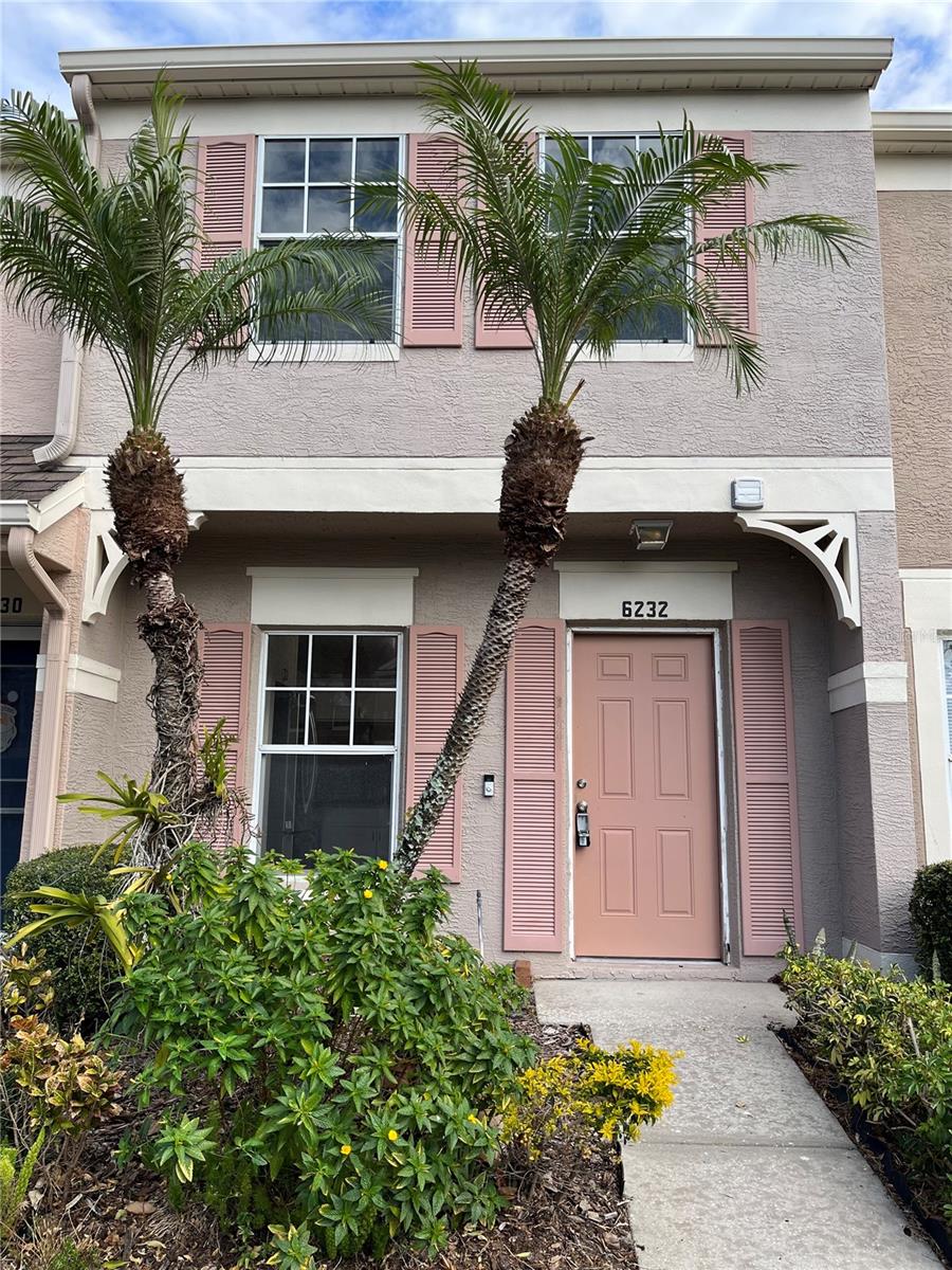 0c2 Bayside Key Phase Ii Real Estate Listings Main Image