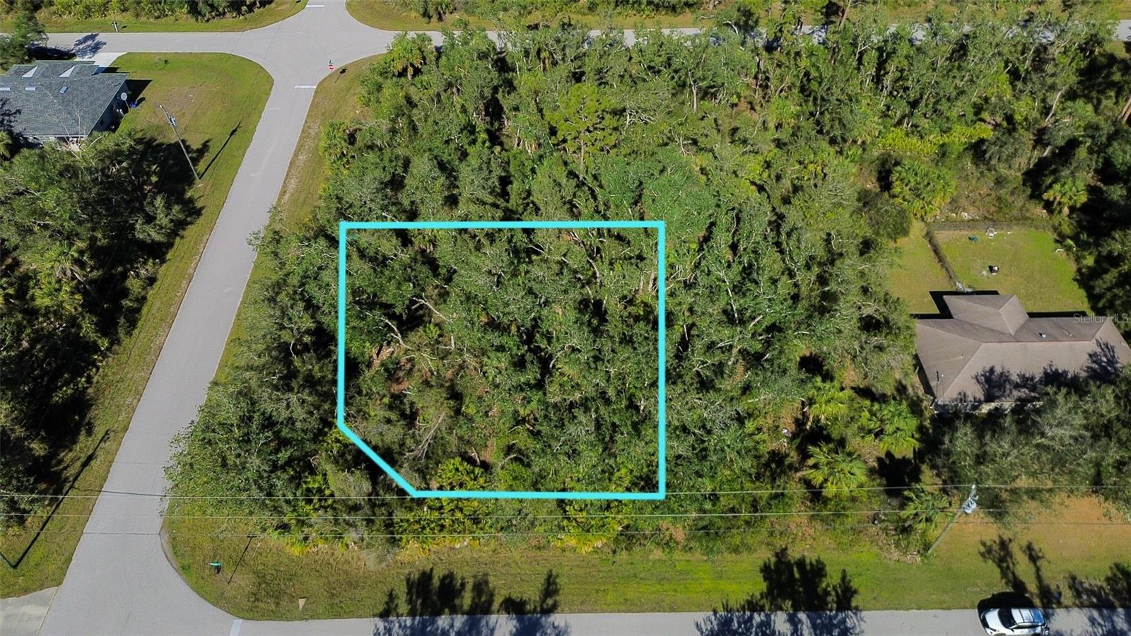 Property Image
