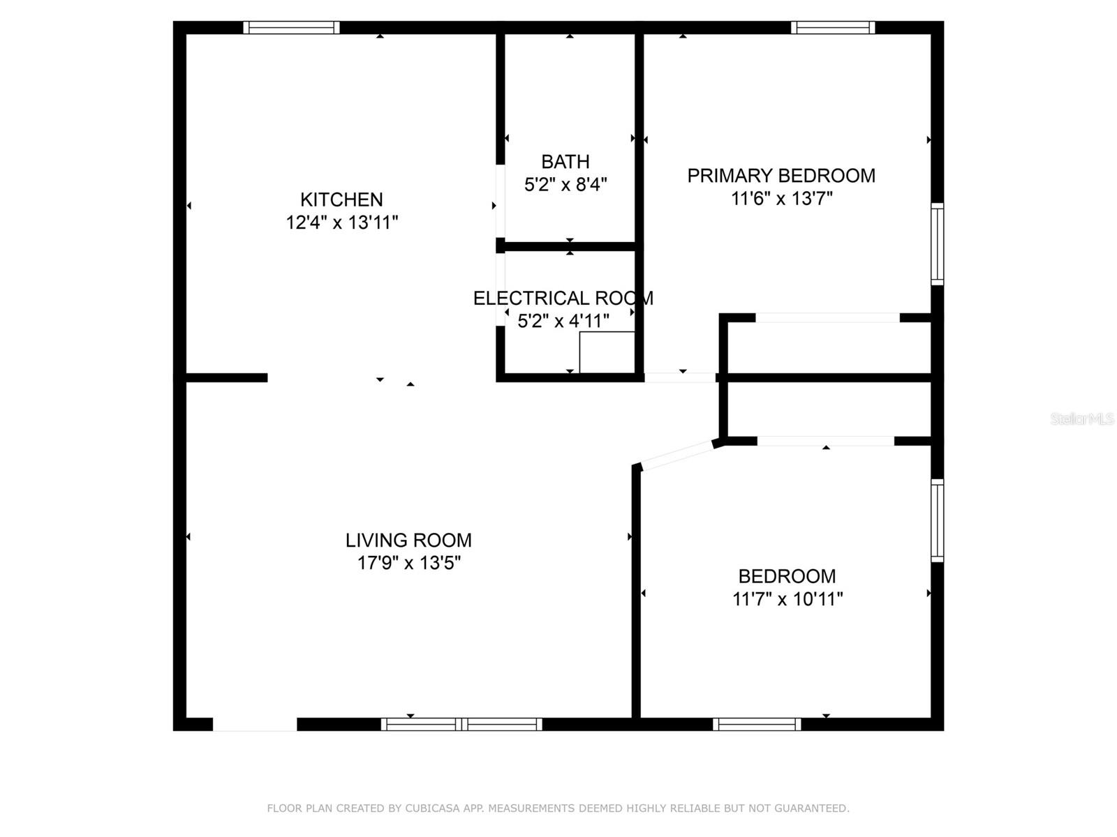 Property Photo 12