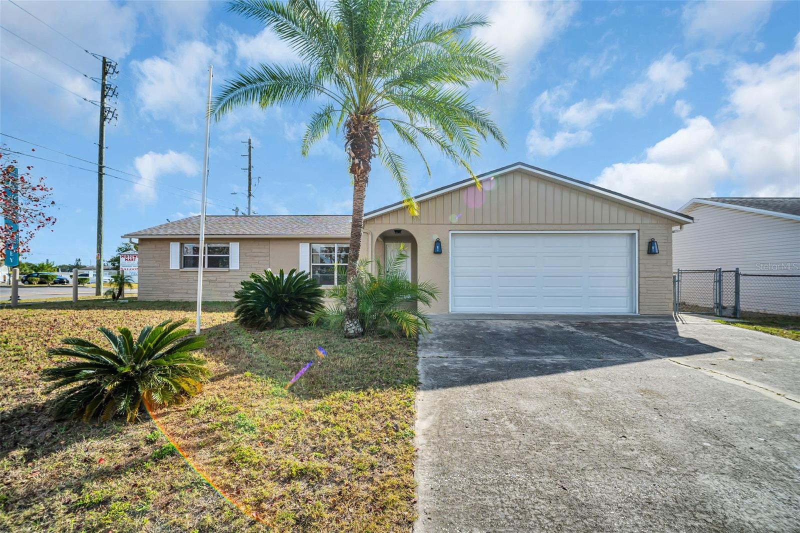 6450 Tralee Ave Property Photo 1