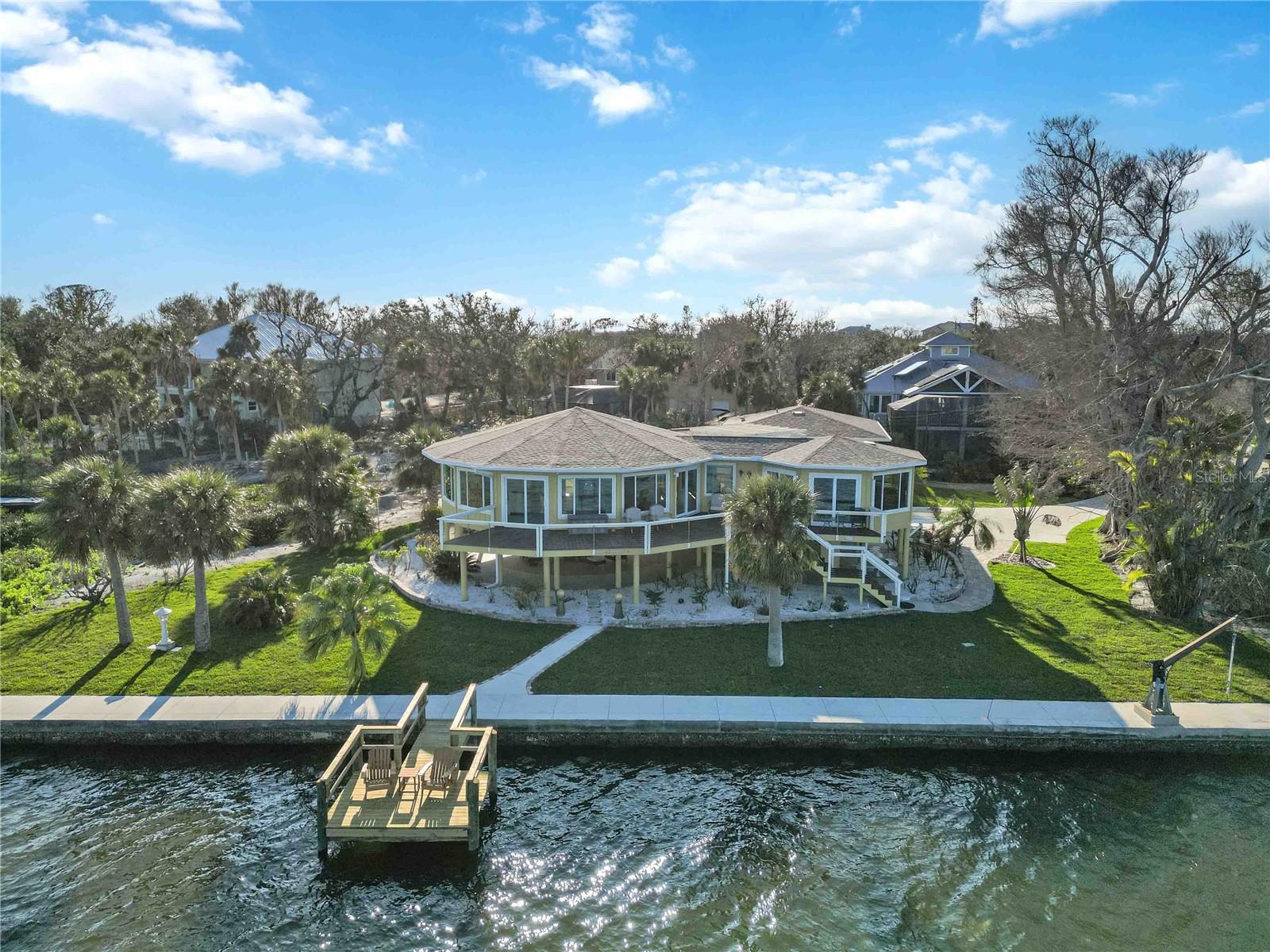 6119 GNARLED OAK LN Picture