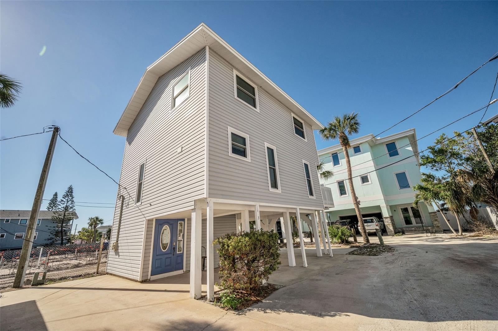 820 Gulf Blvd Property Photo 7
