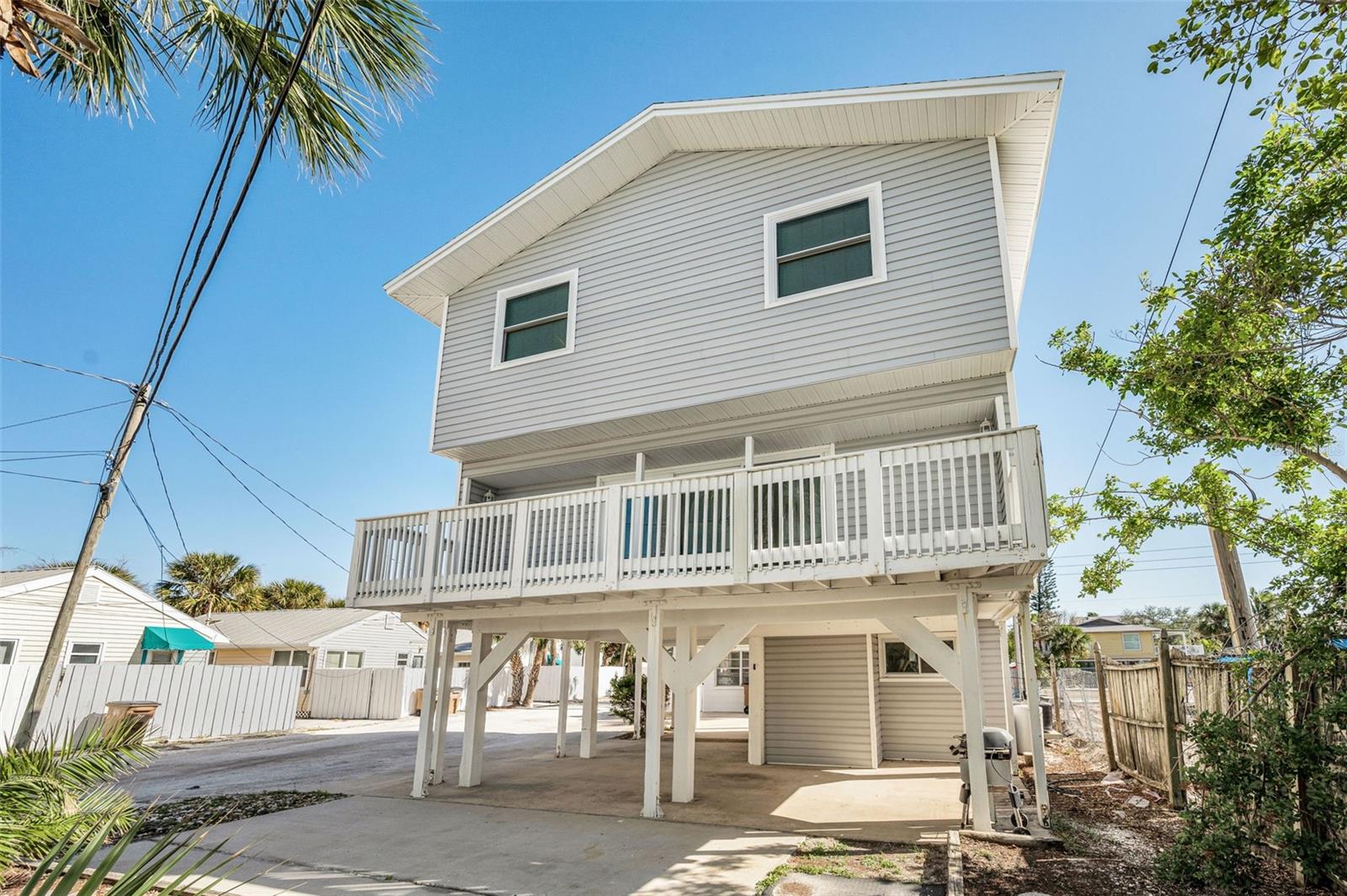 820 Gulf Blvd Property Photo 8