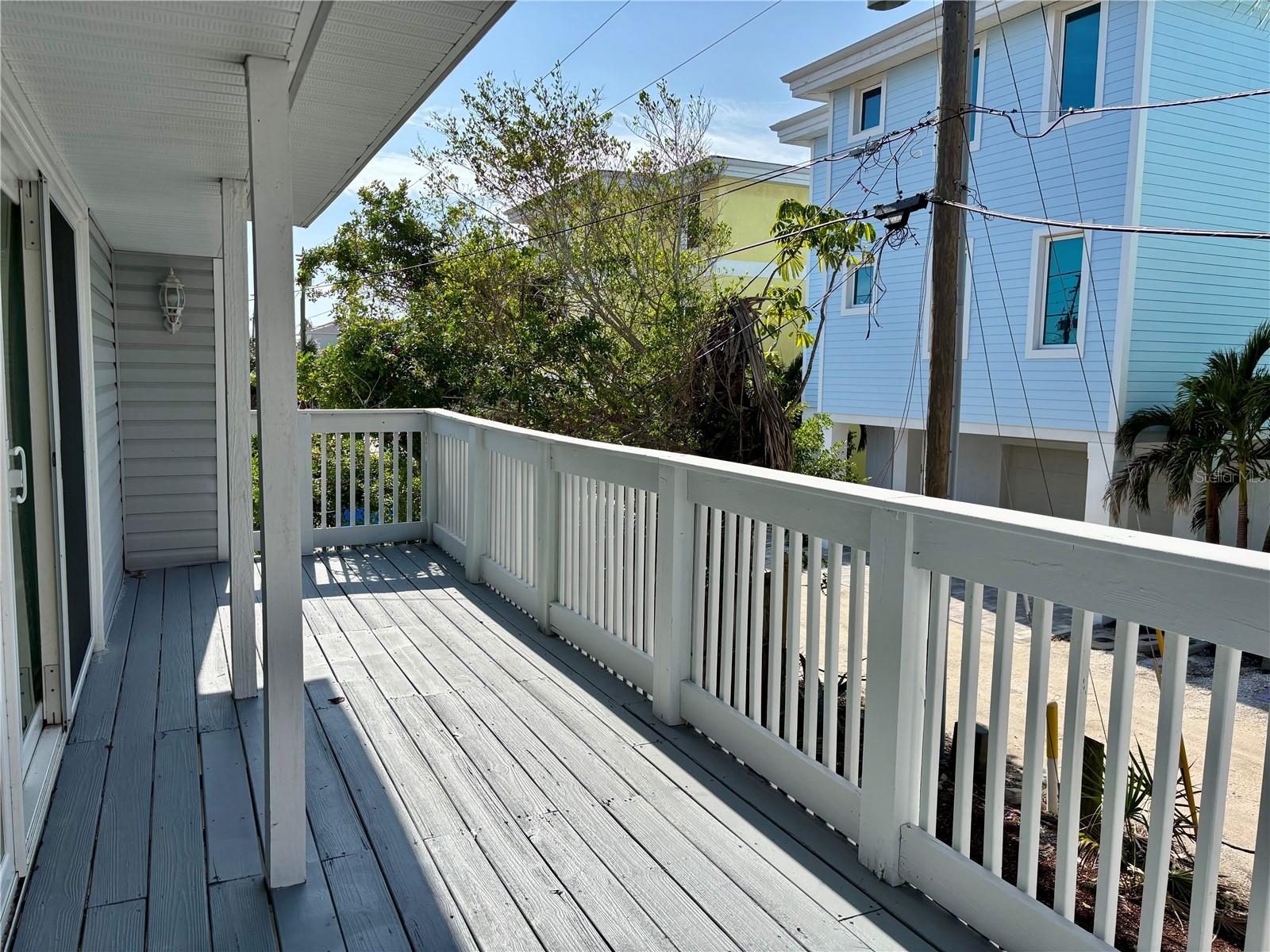 820 Gulf Blvd Property Photo 11