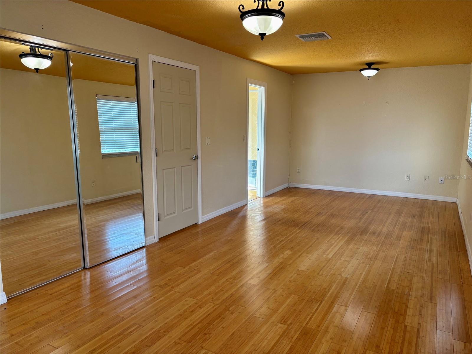 820 Gulf Blvd Property Photo 12