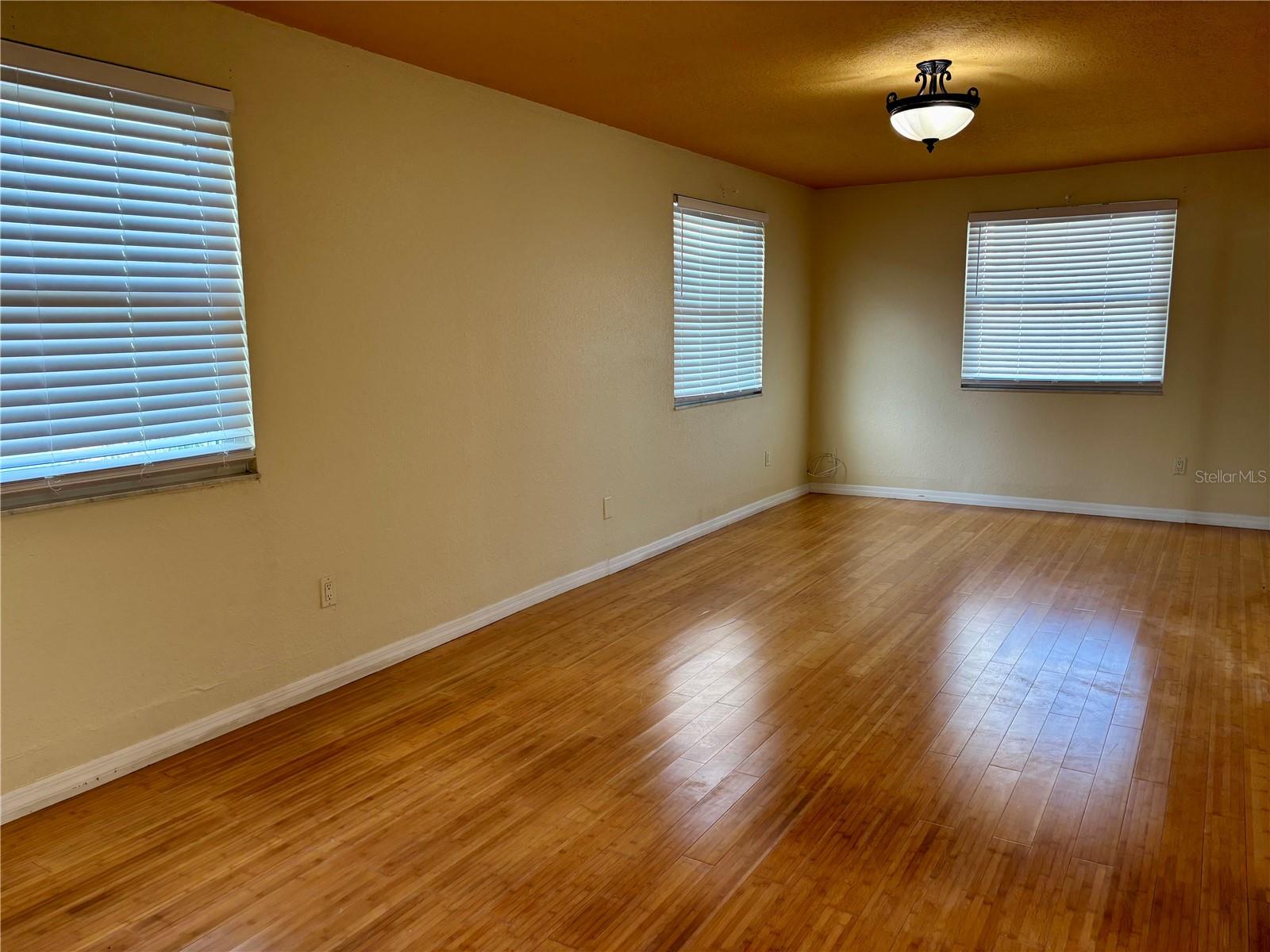 820 Gulf Blvd Property Photo 13
