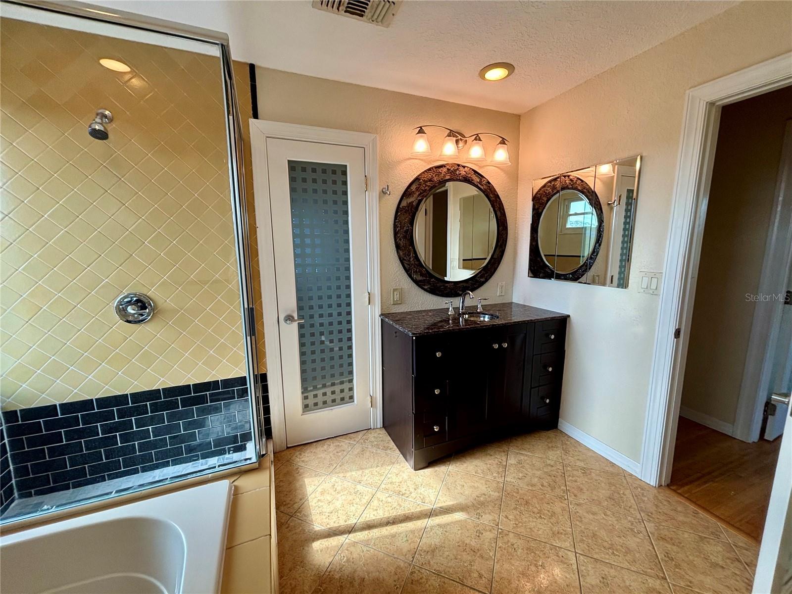 820 Gulf Blvd Property Photo 15