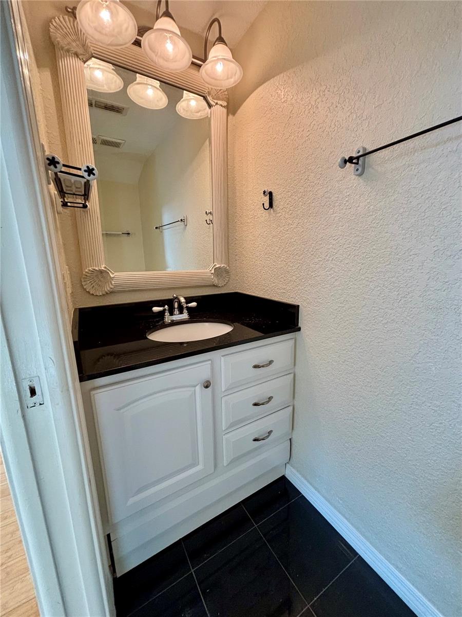 820 Gulf Blvd Property Photo 18