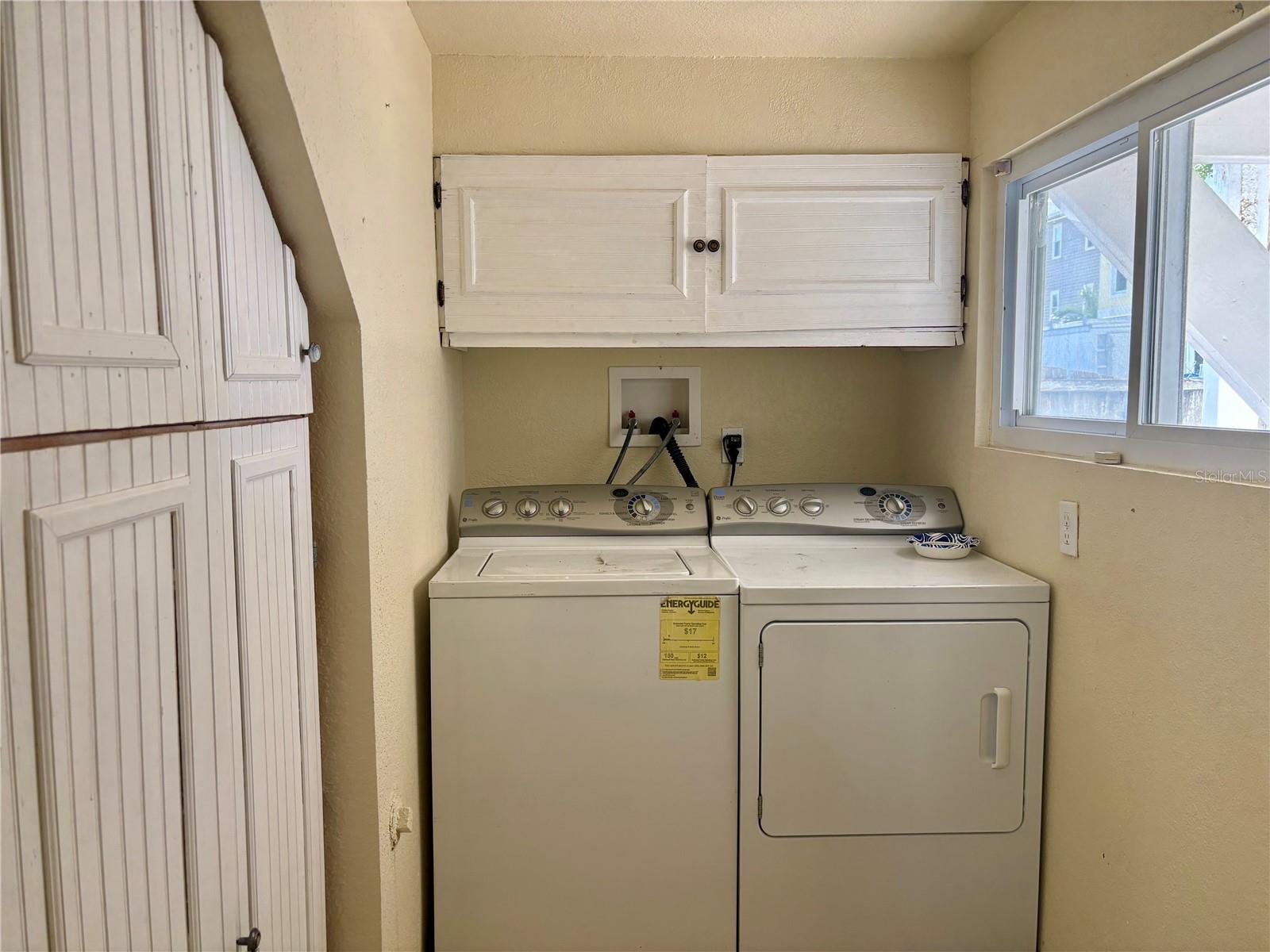 820 Gulf Blvd Property Photo 20