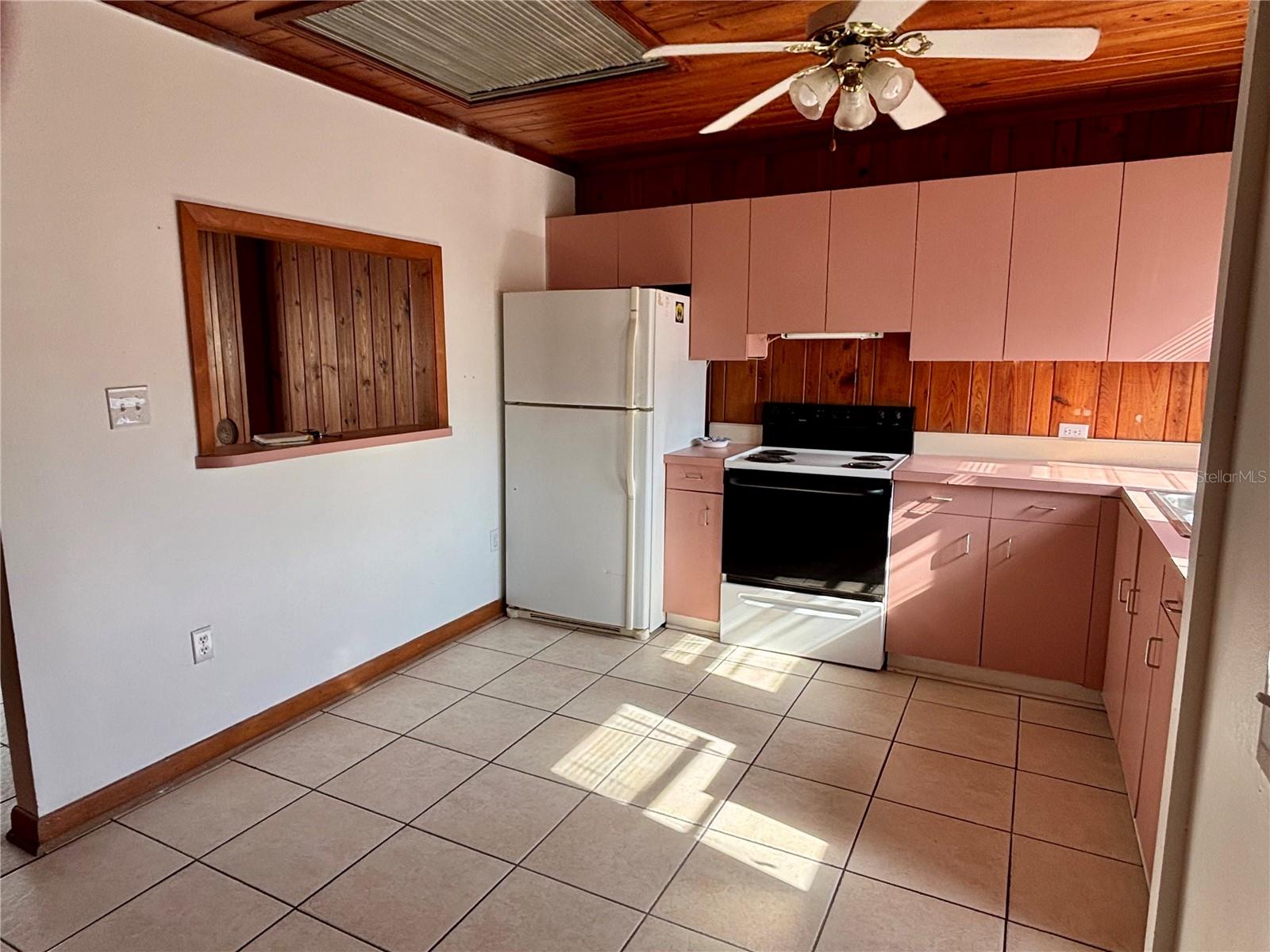 820 Gulf Blvd Property Photo 23
