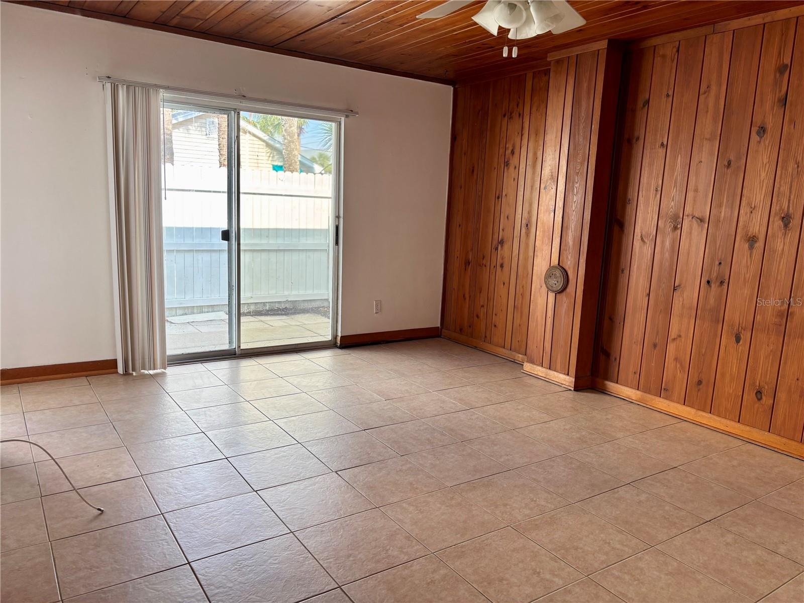 820 Gulf Blvd Property Photo 25