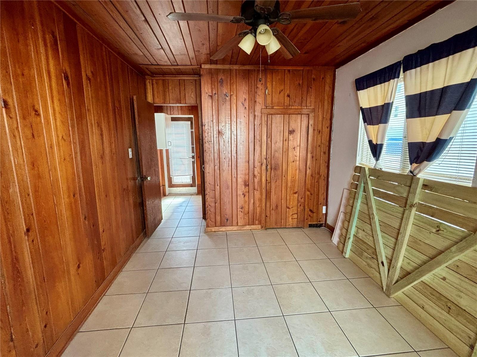 820 Gulf Blvd Property Photo 26