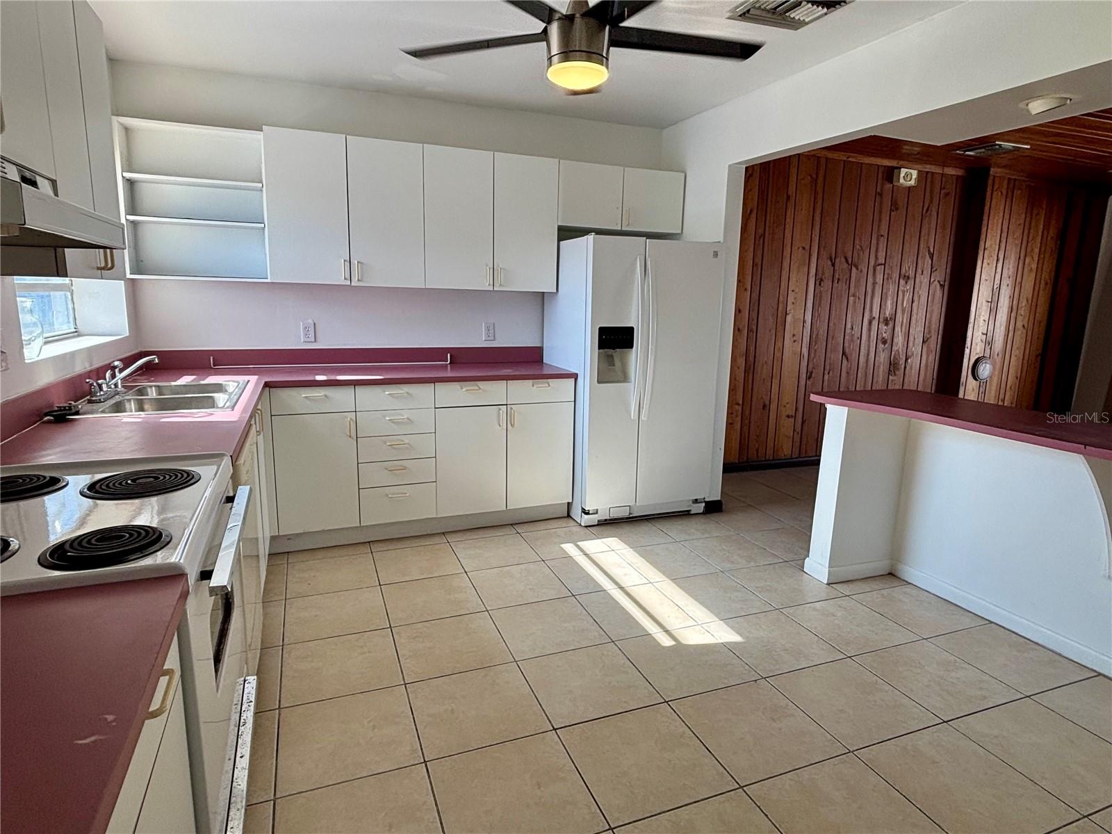 820 Gulf Blvd Property Photo 27