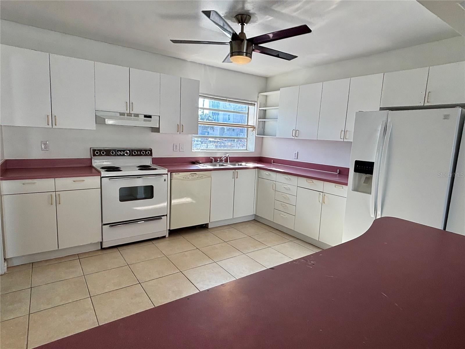 820 Gulf Blvd Property Photo 28
