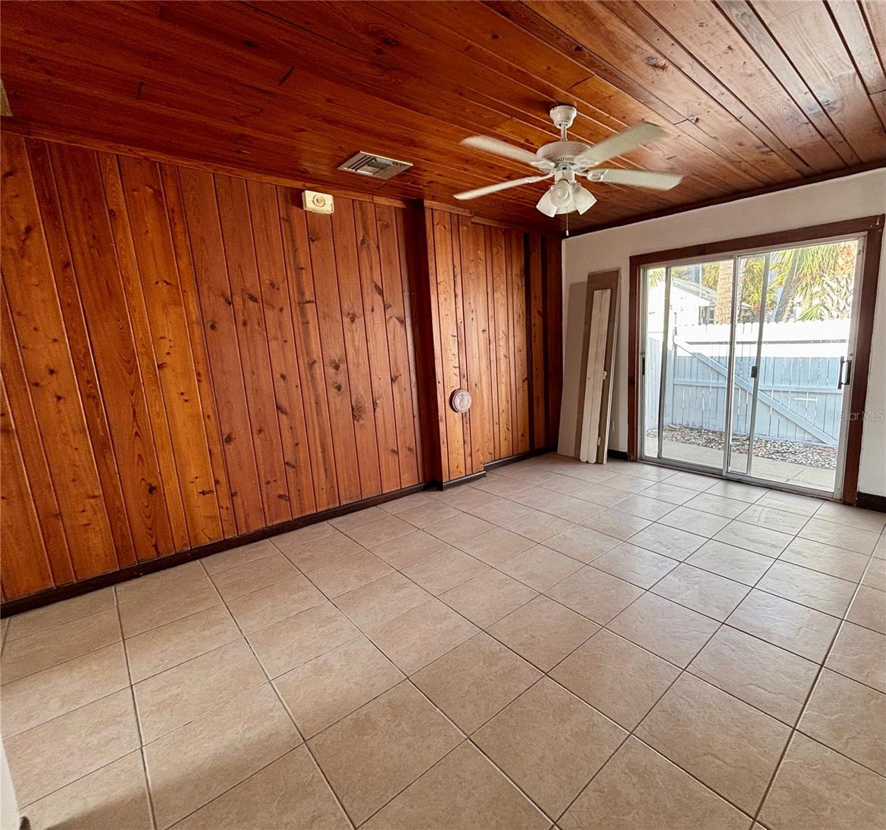 820 Gulf Blvd Property Photo 29