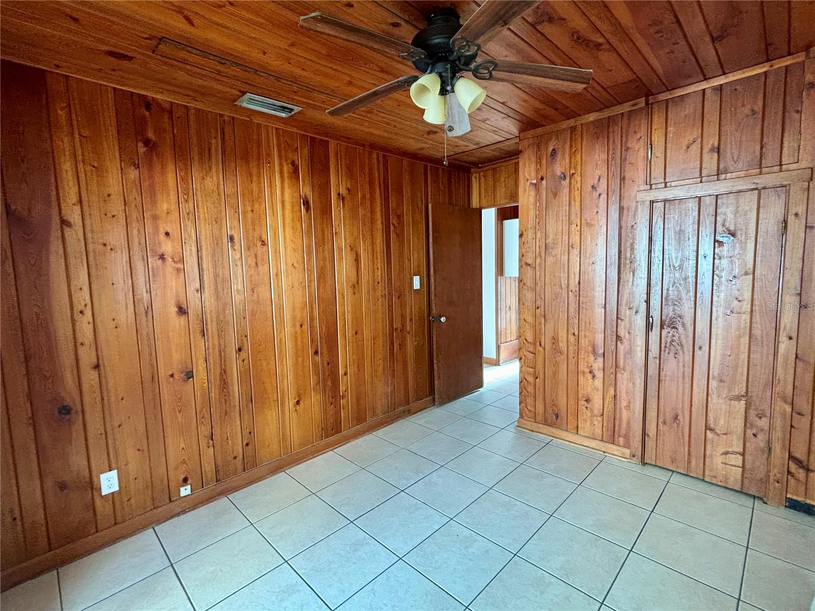 820 Gulf Blvd Property Photo 30