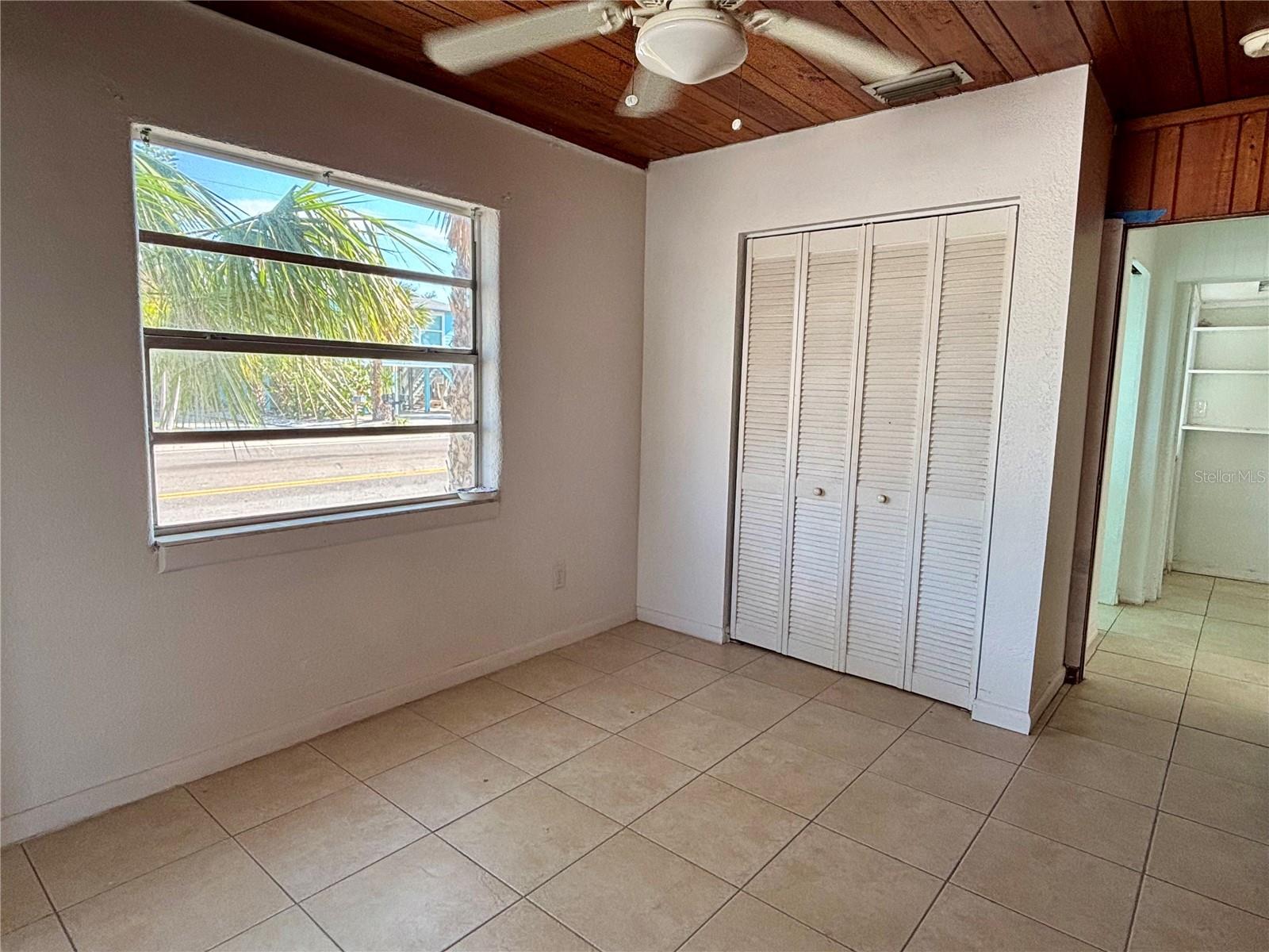 820 Gulf Blvd Property Photo 31