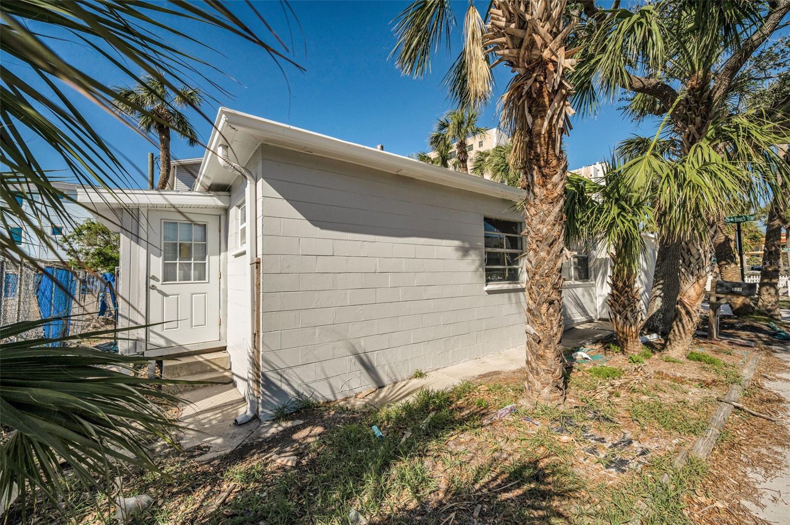 820 Gulf Blvd Property Photo 33