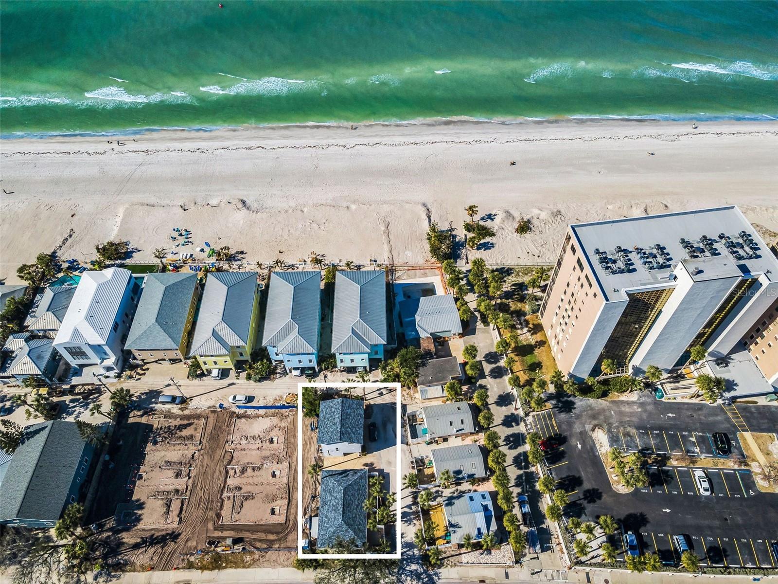 820 Gulf Blvd Property Photo 35