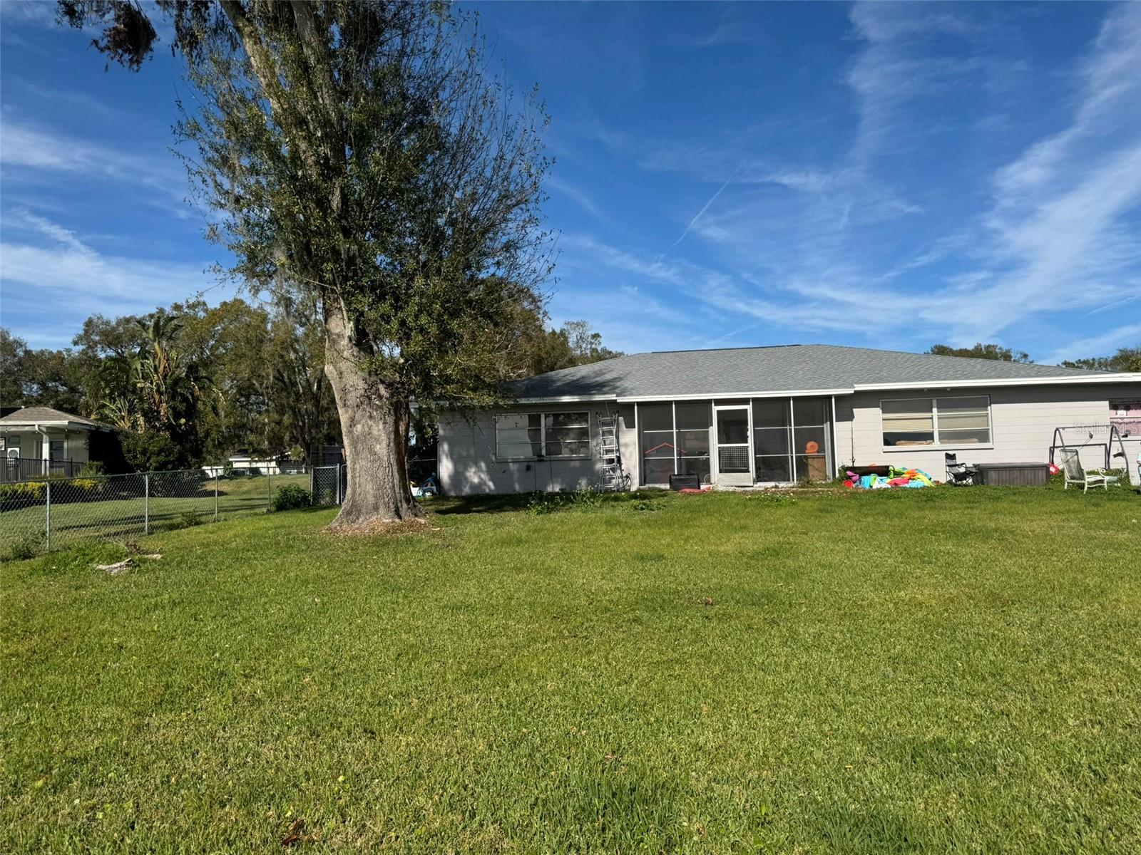 3922 Lake Joyce Dr Property Photo 7