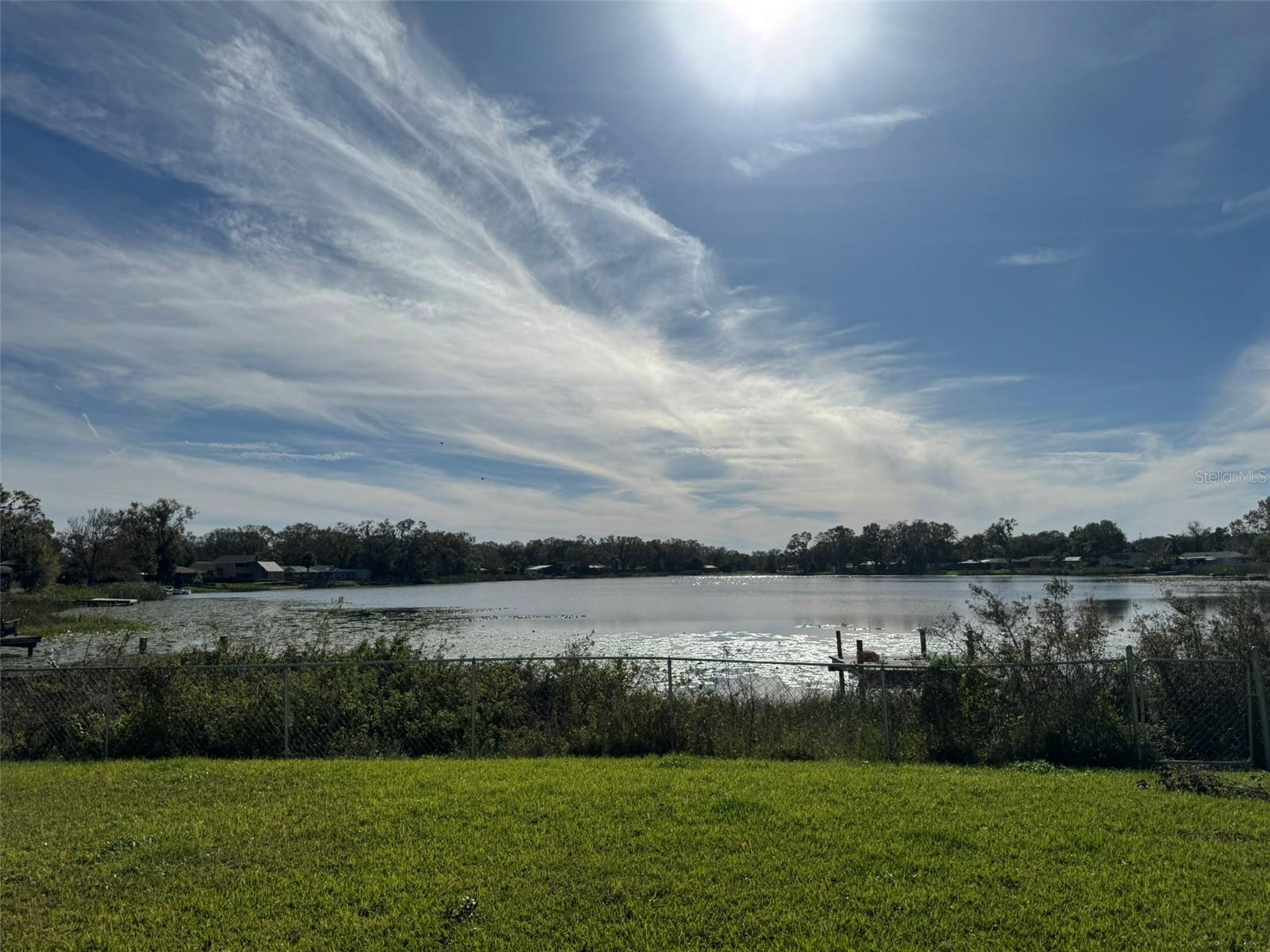 3922 Lake Joyce Dr Property Photo 8