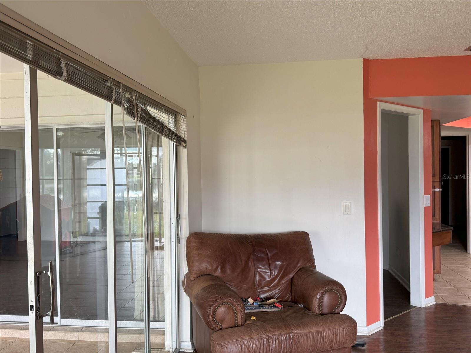 3922 Lake Joyce Dr Property Photo 20