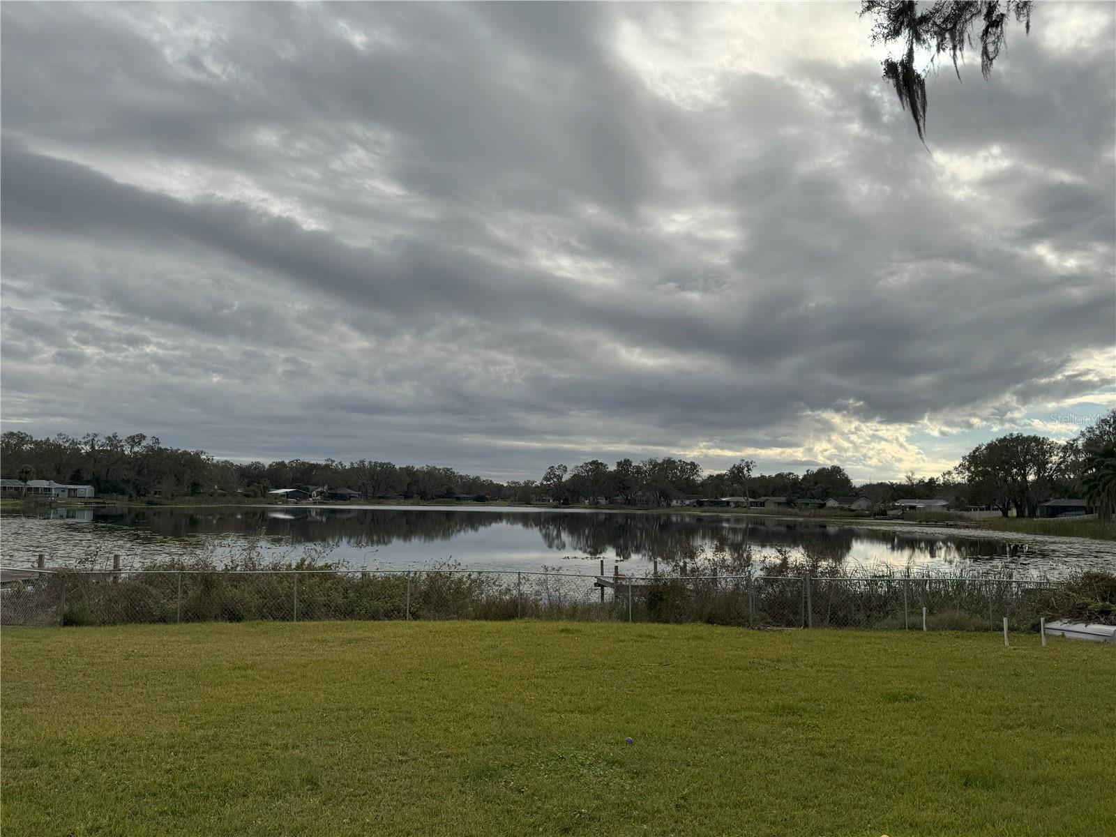 3922 Lake Joyce Dr Property Photo 22