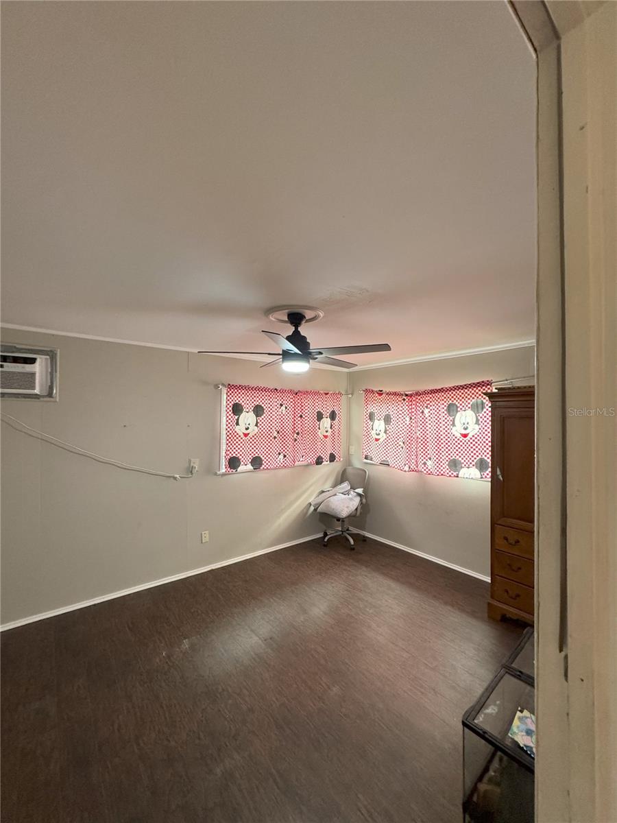 3922 Lake Joyce Dr Property Photo 24