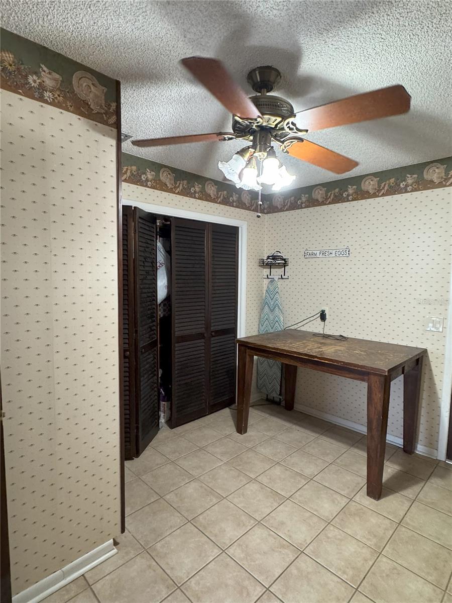 3922 Lake Joyce Dr Property Photo 28