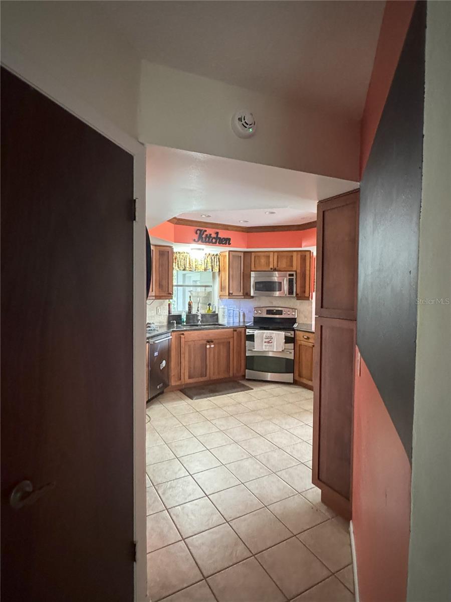 3922 Lake Joyce Dr Property Photo 29