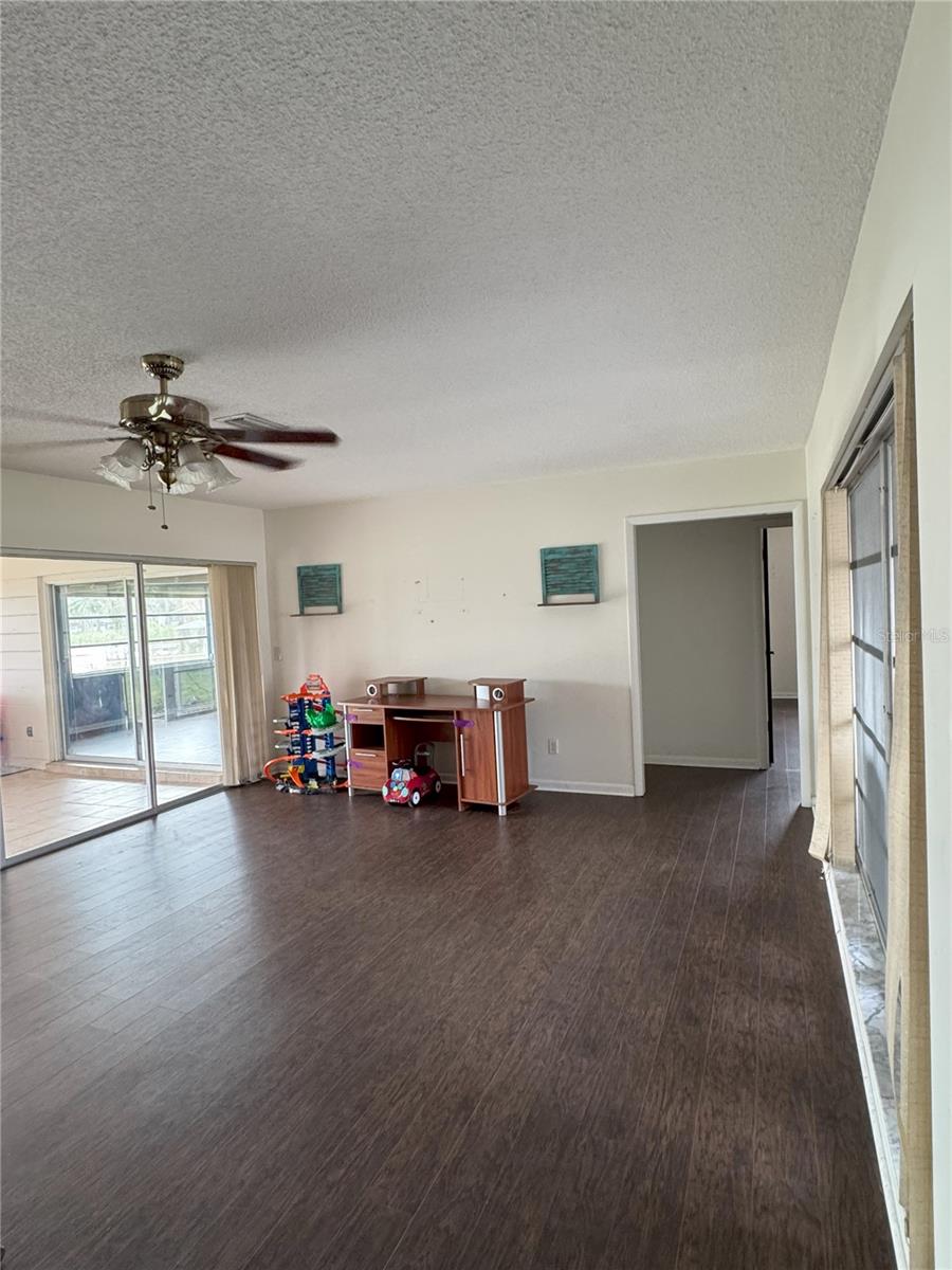 3922 Lake Joyce Dr Property Photo 31