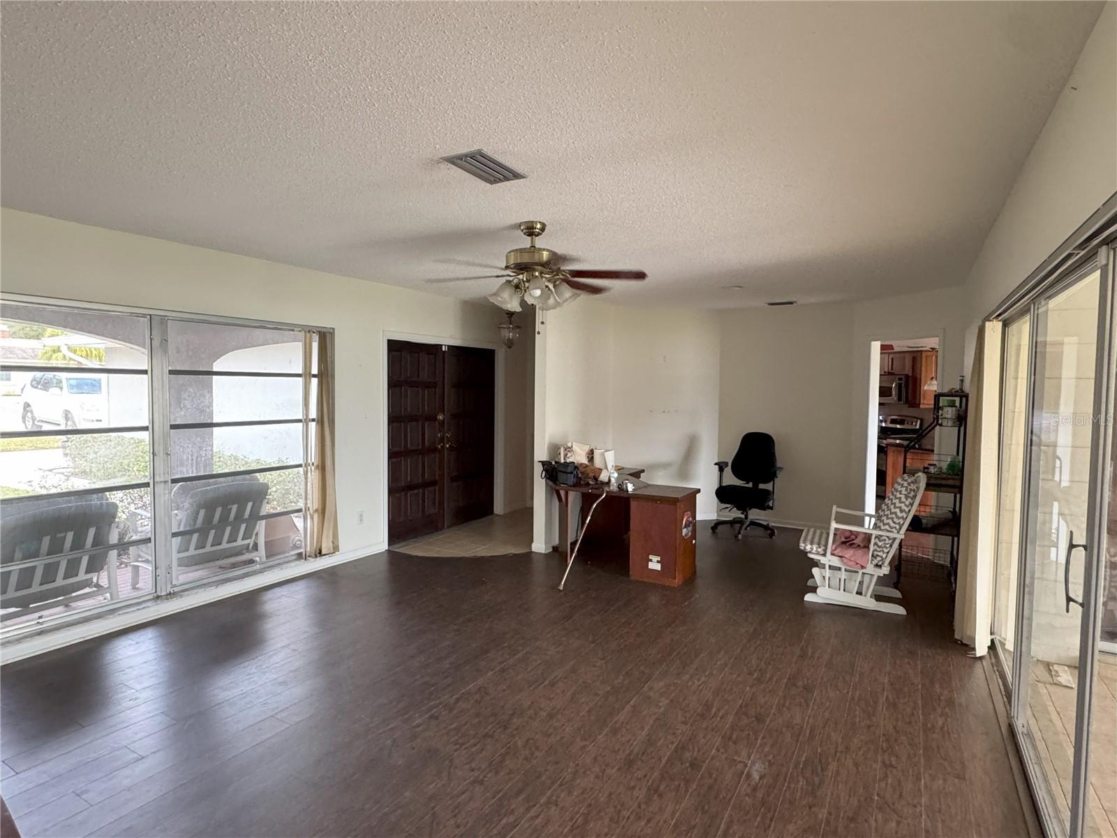 3922 Lake Joyce Dr Property Photo 33