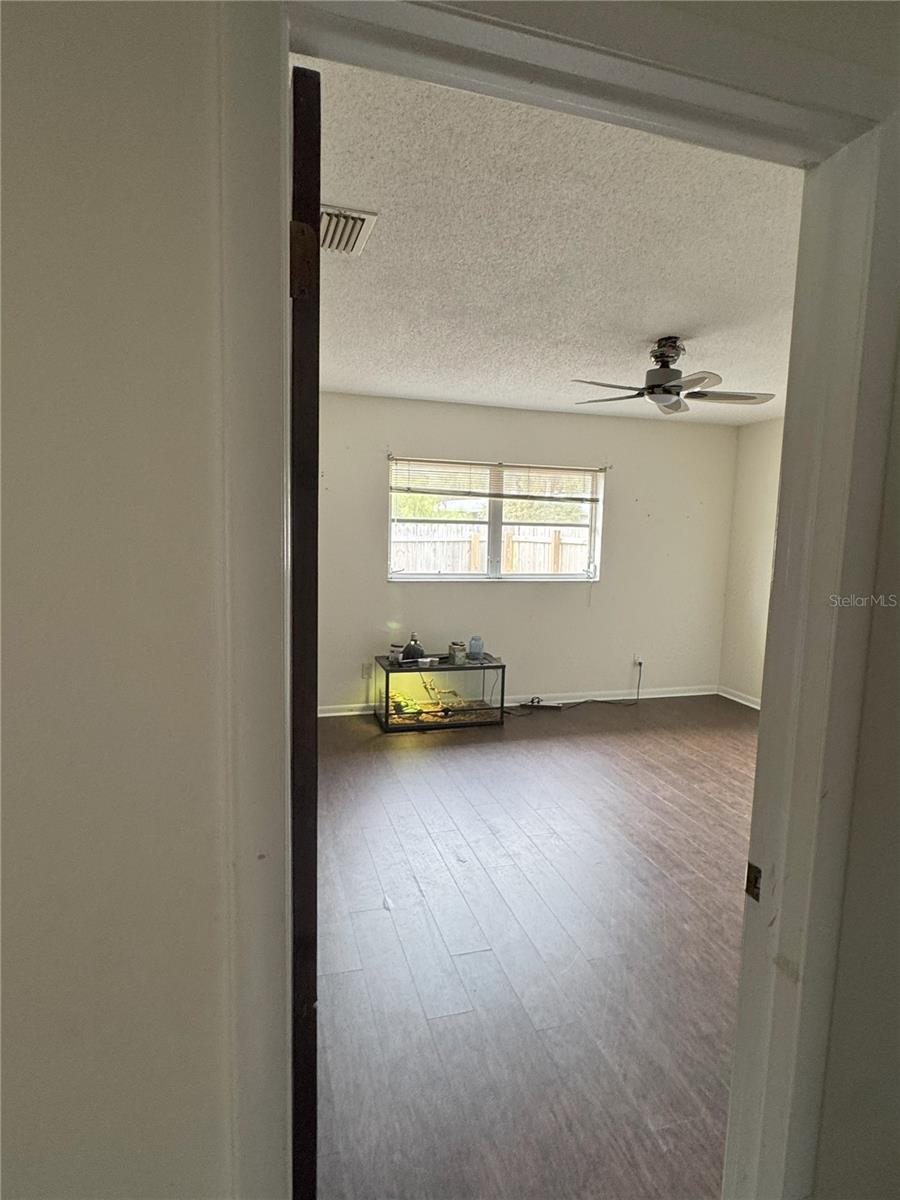 3922 Lake Joyce Dr Property Photo 35