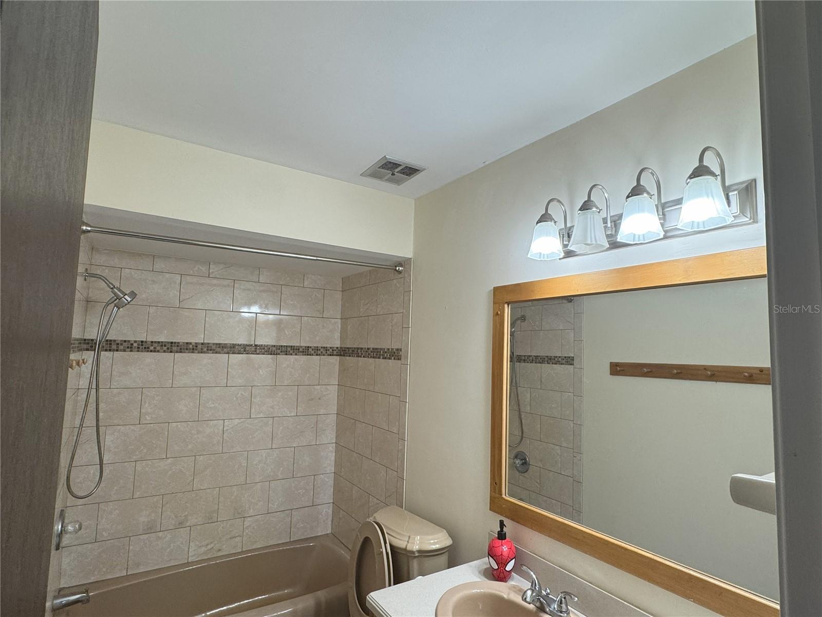 3922 Lake Joyce Dr Property Photo 38