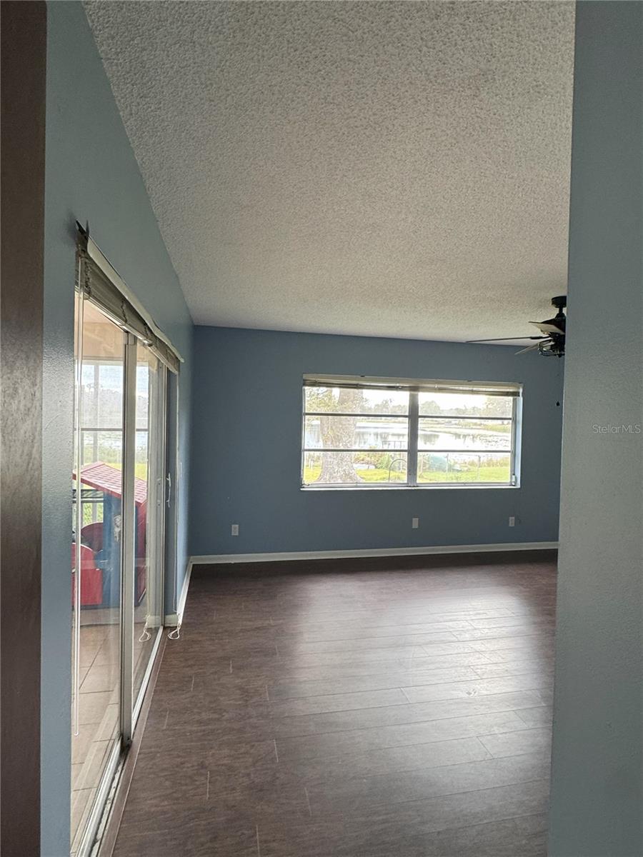 3922 Lake Joyce Dr Property Photo 40