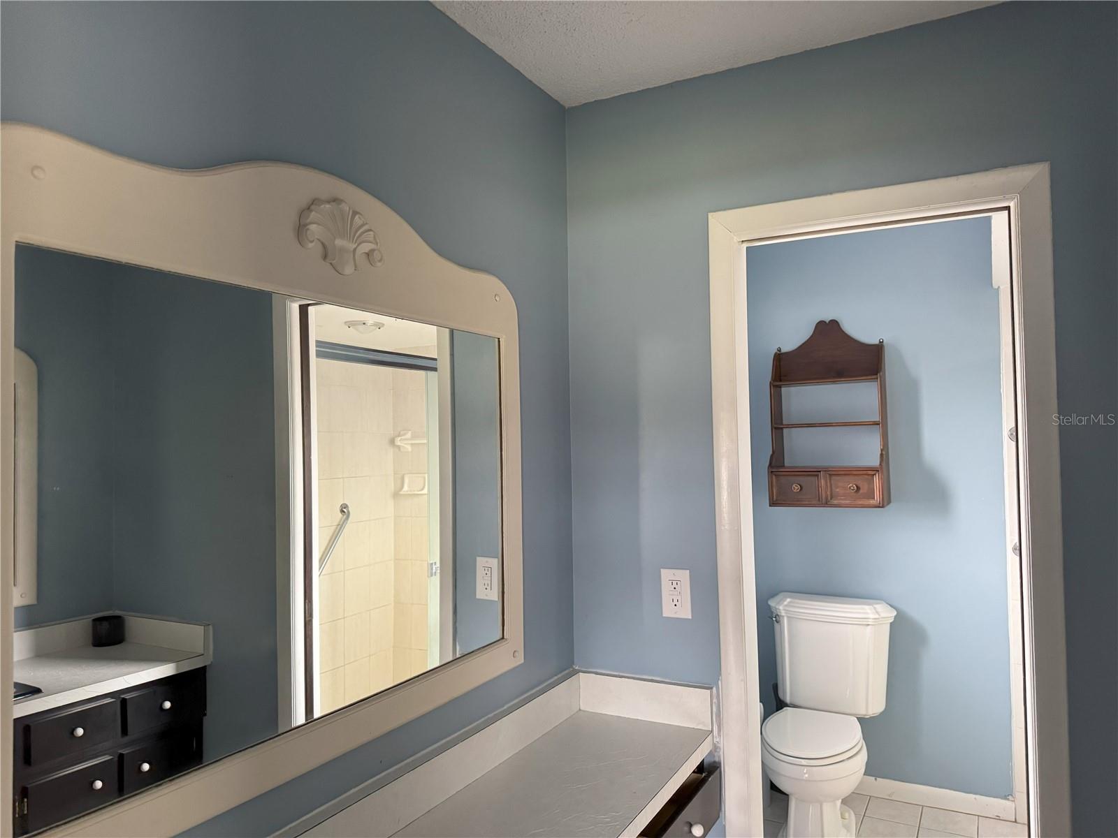 3922 Lake Joyce Dr Property Photo 46