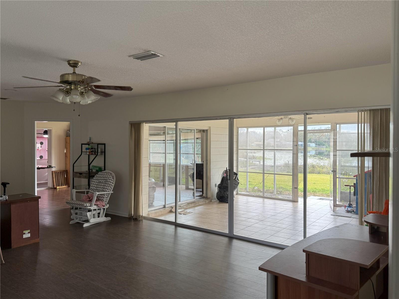 3922 Lake Joyce Dr Property Photo 49