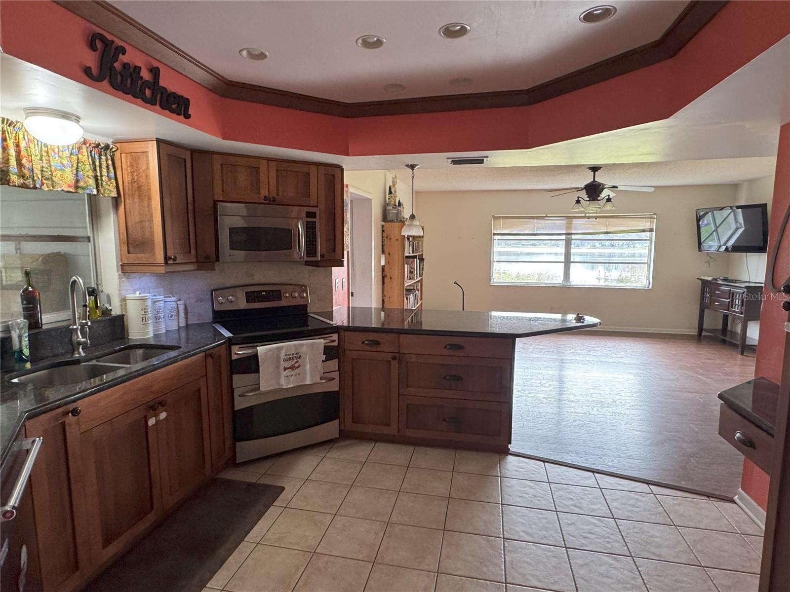 3922 Lake Joyce Dr Property Photo 52