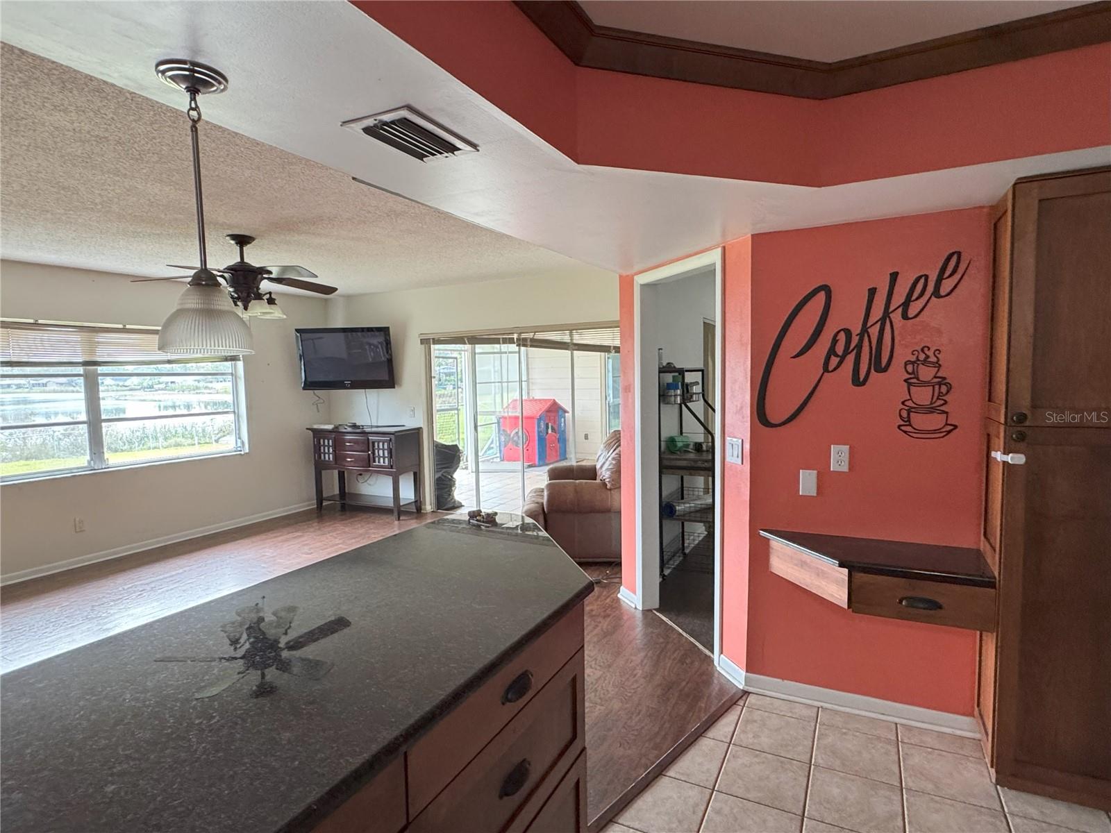 3922 Lake Joyce Dr Property Photo 53